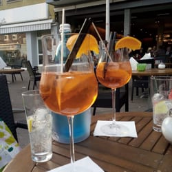 Coqorico - Cheers