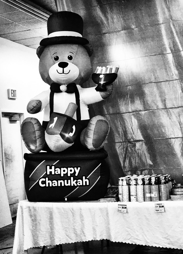 Hungarian Kosher Foods