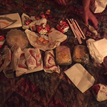 Taco Bell - Our food - Fast Food Near Me - Fairbanks, Alaska Taco Bell - Our food - Fast Food Near Me - Fairbanks, Alaska