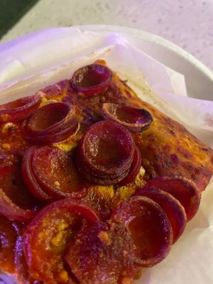 Oasis Wynwood by null Oasis Wynwood by null