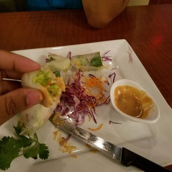 Thailicious - Thai Near Me - Fort Worth, Texas Thailicious - Thai Near Me - Fort Worth, Texas