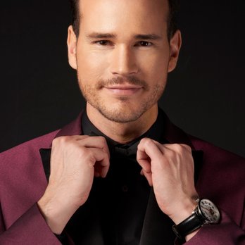 Tuxedos By Mike - Go to Tuxedos by Mike! Thank you Mike and Olga - Formal Wear Near Me - Los Angeles, California
