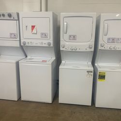 Appliance Kingdom
