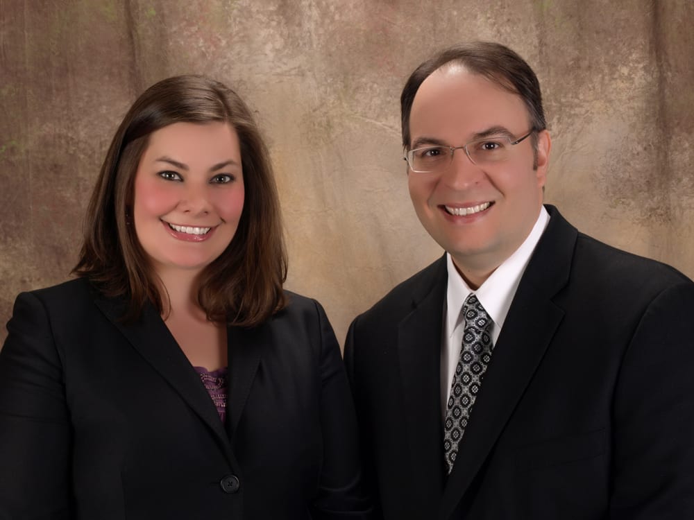 GILLETTE DENTAL CARE Updated October 2024 689 Valley Rd, Gillette