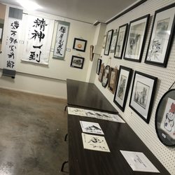 Waipahu Soto Zen Temple Taiyoji Bon Dance - Exhibition