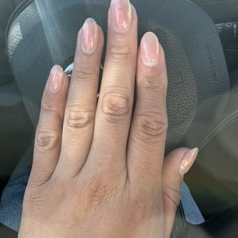 Contempo Nails & Spa - $100 gel x. no manicure work - Nail Salons Near Me - Inglewood, California Contempo Nails & Spa - $100 gel x. no manicure work - Nail Salons Near Me - Inglewood, California