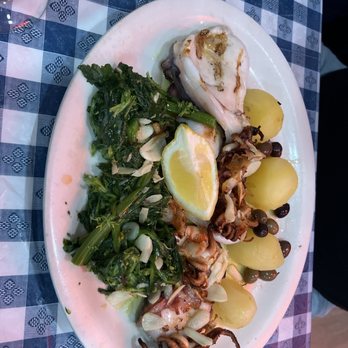 Cafe Avenida - Cuttlefish - Bars Near Me - Newark, New Jersey Cafe Avenida - Cuttlefish - Bars Near Me - Newark, New Jersey