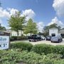 Photo of RW Aiken Insurance Agency
