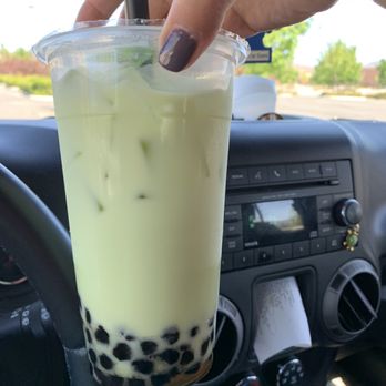 Tealeaf Cafe - Mungbean Boba - Bubble Tea Near Me - Reno, Nevada Tealeaf Cafe - Mungbean Boba - Bubble Tea Near Me - Reno, Nevada