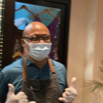 Joey's Kitchen Napili - Filipino Near Me - Lahaina, Hawaii Joey's Kitchen Napili - Filipino Near Me - Lahaina, Hawaii