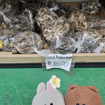 Pena Farm - Mushrooms are cut up already! - Grocery Near Me - Honolulu, Hawaii Pena Farm - Mushrooms are cut up already! - Grocery Near Me - Honolulu, Hawaii