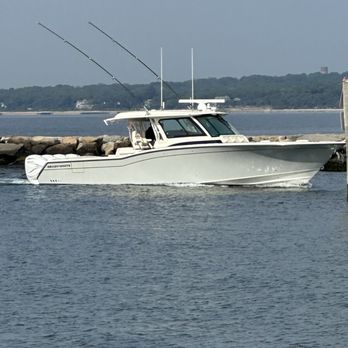 Falmouth Tides - Hotels Near Me - Falmouth, Massachusetts
