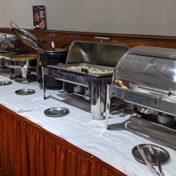 Vaibhav Indian Spice Journey