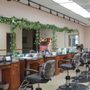 Photo of Alieh's Salon & Spa