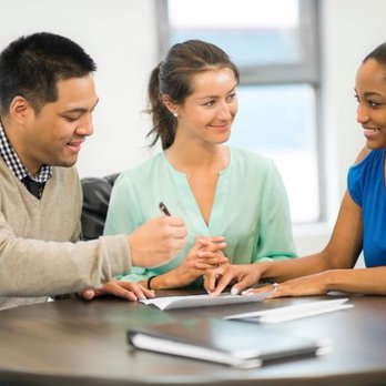 Amber Wells Notary Services - Notaries Near Me Amber Wells Notary Services - Notaries Near Me