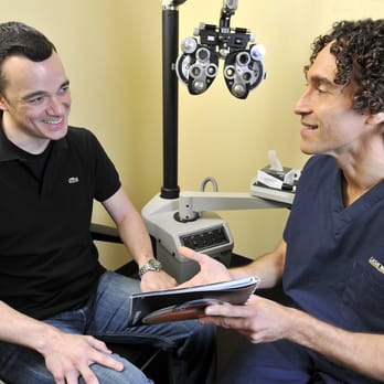 LASIK MD - Optometrists Near Me - Halifax, Nova Scotia LASIK MD - Optometrists Near Me - Halifax, Nova Scotia
