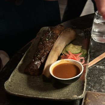 Komodo Las Vegas - Asian Fusion Near Me - Las Vegas, Nevada Komodo Las Vegas - Asian Fusion Near Me - Las Vegas, Nevada