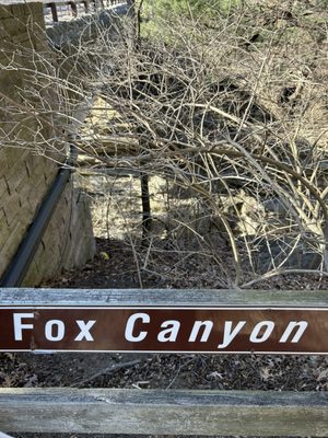 Starved Rock State Park by null