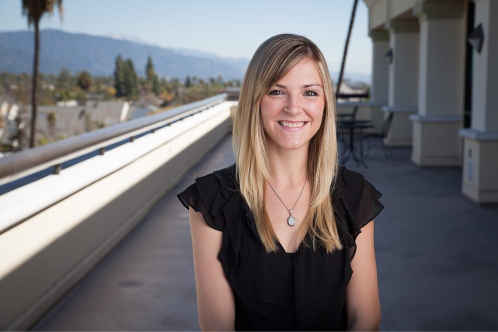 Hope For Healing - grief counselor in Pasadena, CA