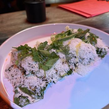 Darkroom - Wine Bars Near Me - Santa Ana, California Darkroom - Wine Bars Near Me - Santa Ana, California