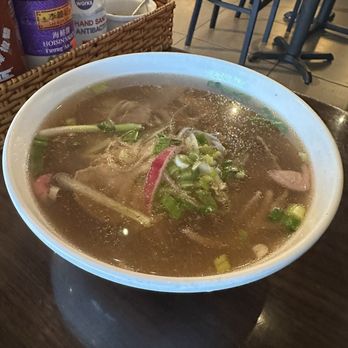 Broken Rice Restaurant Com Tam Viet - Vietnamese Near Me - Gladstone, Missouri Broken Rice Restaurant Com Tam Viet - Vietnamese Near Me - Gladstone, Missouri