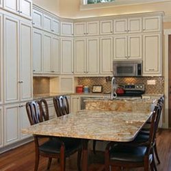 Angelwings Adult Family Home