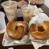A Cup of Joe gift card