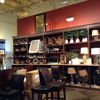 Kirkland's Store - Lamps, fake plants, chairs - Interior Design Near Me - Webster, Texas Kirkland's Store - Lamps, fake plants, chairs - Interior Design Near Me - Webster, Texas