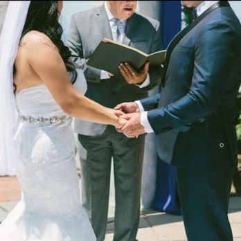 Majestic Event Planning - Officiants Near Me - Orange, California Majestic Event Planning - Officiants Near Me - Orange, California