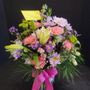 Photo of Grandma's Garden, Flower & Gift Shoppe