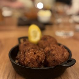 ADELE’S - NASHVILLE - Updated March 2026 - 1508 Photos & 1406 Reviews ...