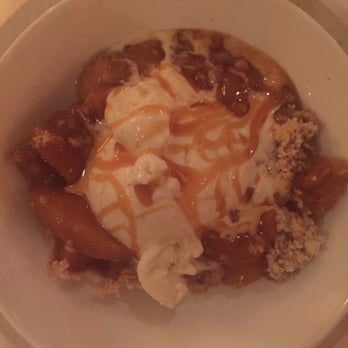Georgia Brown's - Southern Near Me - Washington, DC, District of Columbia