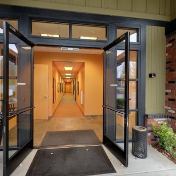 Radiance Dental - Cosmetic Dentists Near Me - Camas, Washington Radiance Dental - Cosmetic Dentists Near Me - Camas, Washington