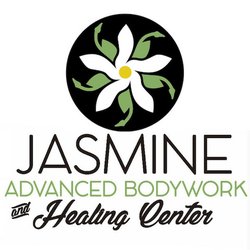 Jasmine Advanced Bodywork And Healing Center