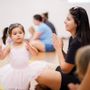 Photo of Maranatha School of Dance & the Arts