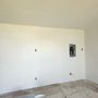Photo of Tony's Affordable Drywall