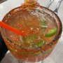 Photo of Margarita Factory
