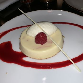 1882 Cantina - Raspberry cheesecake - Mexican Near Me - Temecula, California 1882 Cantina - Raspberry cheesecake - Mexican Near Me - Temecula, California