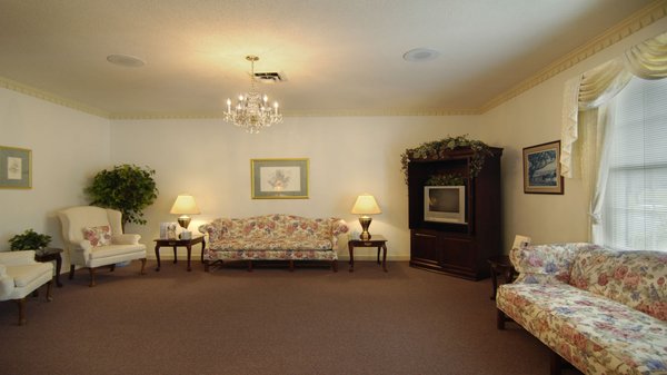 WHITE FUNERAL & CREMATION SERVICE - Updated June 2026 - Request