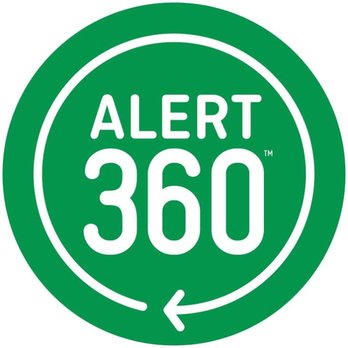 Alert 360 Home Security - Security Systems Near Me - Sarasota, Florida Alert 360 Home Security - Security Systems Near Me - Sarasota, Florida