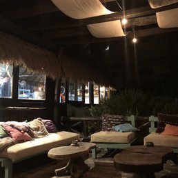 Inside Inside