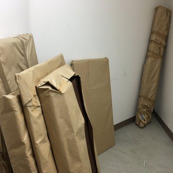 Mission Movers - left in the storage - Movers Near Me - Costa Mesa, California Mission Movers - left in the storage - Movers Near Me - Costa Mesa, California