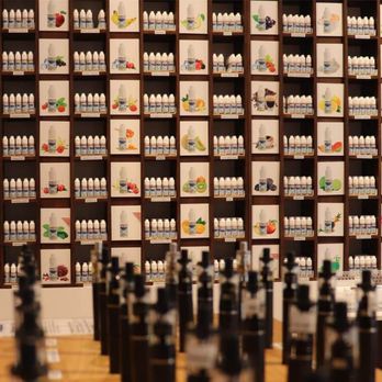 dinamo.koeln - Vape Shops Near Me - Cologne, NW