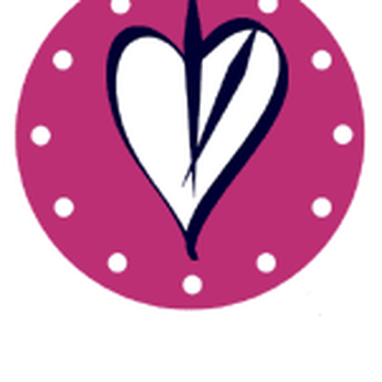 Pre-Dating Speed Dating - Social Clubs Near Me - Seattle, Washington Pre-Dating Speed Dating - Social Clubs Near Me - Seattle, Washington