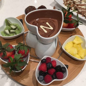 ChocolatZeina - Chocolatiers & Shops Near Me - Houston, Texas