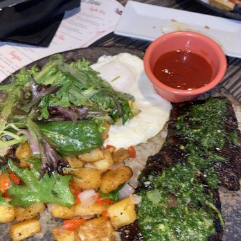 Wynwood Restaurant - Steak & Eggs - New American Near Me - Staten Island, New York Wynwood Restaurant - Steak & Eggs - New American Near Me - Staten Island, New York
