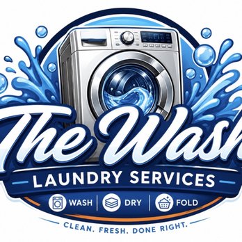 The Wash Laundry Services - Laundromat Near Me - Hamilton, Ontario The Wash Laundry Services - Laundromat Near Me - Hamilton, Ontario
