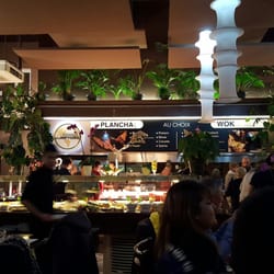 Les Comptoirs d'Asie