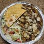 Photo of America's Best Wings Gyro & Pizza