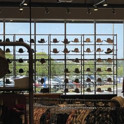 Boot Barn